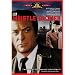 Whistle Blower (Widescreen/Full Screen)