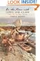 On the River with Lewis and Clark (Environmental History Series)