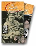 The Churchills [VHS]