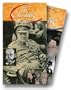 The Churchills [VHS]