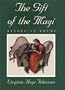 The Gift of the Magi Retold in Rhyme