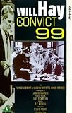 Convict 99 [1936]