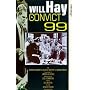 Convict 99 [1936] [VHS]