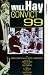 Convict 99 [1936]