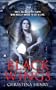 Black Wings: Black Wings Series, Book 1
