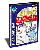 Eigenschaften tewi Publishing GmbH  / Euro-Traveller für Handhelds.