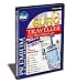 Euro-Traveller f�r Handhelds.