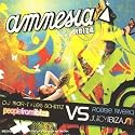 Amnesia Ibiza 2006: Essential