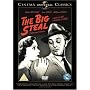 The Big Steal [1949]