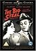 The Big Steal [DVD] [1949]