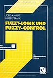 Fuzzy - Logik und Fuzzy - Control-