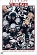 Wildcats [DVD] [1986] [Region 1] [US Import] [NTSC]