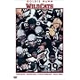 Wildcats <b>DVD</b> ~ DVD