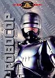 Robocop