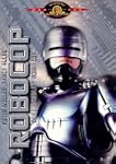 Robocop