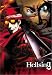 Hellsing - Search and Destroy (Vol. 3) - with Toy