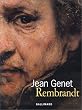 Rembrandt