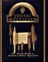 Judaic Mysticism (Mystic Library)
