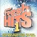 Search : Fresh Hits, Vol. 1