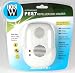 2 pack x Ultrasonic Pest Repeller with Ionizer