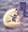 image0