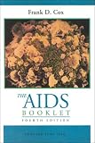The Aids Booklet$1$(offered in 6 Flips)