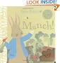 Peter Rabbit Munch (Peter Rabbit Naturally Better)
