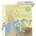 Peter Rabbit Munch (Peter Rabbit Naturally Better)