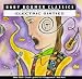 Electric Sixties: Baby Boomer Classics