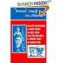 Musical Comedy in America: From The Black Crook to South Pacific, From The King & I to Sweeney Todd