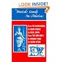 Musical Comedy in America: From The Black Crook to South Pacific, From The King & I to Sweeney Todd