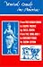 Book Musical Comedy in America: From The Black Crook to South Pacific, From The King & I to Sweeney Todd