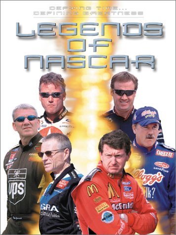 NASCAR