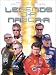 Search : Legends of NASCAR: Defying Time... Defining Greatness