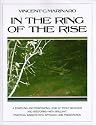In the Ring of the Rise