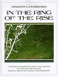 In The Ring Of The Rise