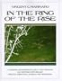 In the Ring of the Rise