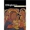 God's Human Face, Christ in African Art