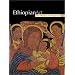 God's Human Face, Christ in African Art