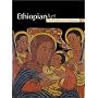 Ethiopian Art: The Walters Art Museum by Gary Vikan