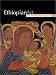 Ethiopian Art: The Walters Art Museum