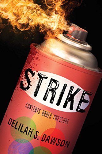 Strike (Hit)