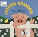 Books : Cerdota Grandota