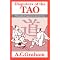 Learn about Classic Confucianism and Taoism