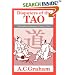 Disputers of the Tao: Philosophical Argument in Ancient China