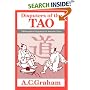 Disputers of the Tao: Philosophical Argument in Ancient China