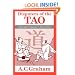 Disputers of the Tao: Philosophical Argument in Ancient China