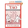 Disputers of the Tao: Philosophical Argument in Ancient China