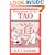 Disputers of the Tao: Philosophical Argument in Ancient China