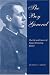 The Boy General: The Life And Careers Of Francis Channing Barlow... by Richard F. Welch
